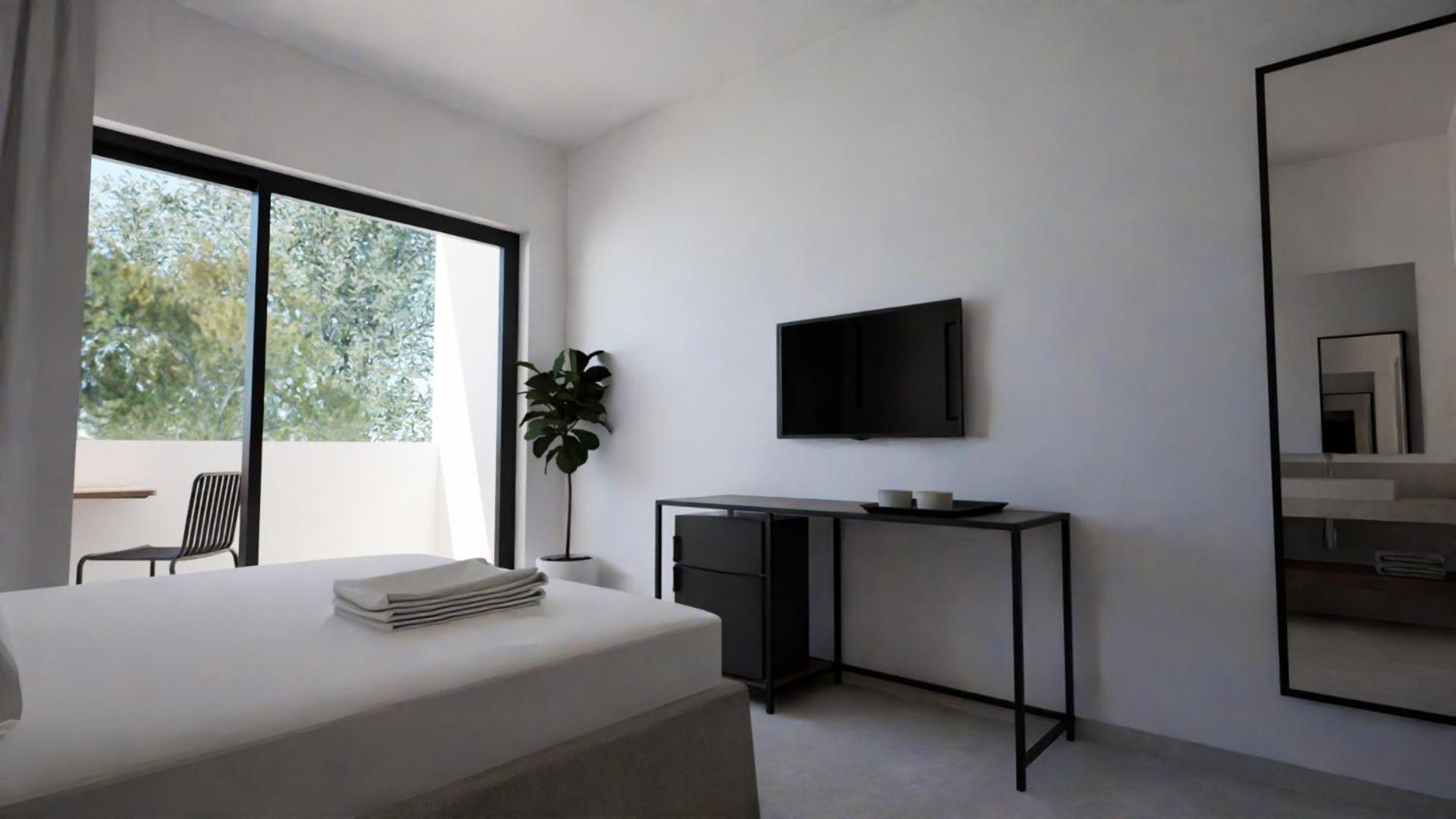 Aiora Resort Pefki  ภายนอก รูปภาพ